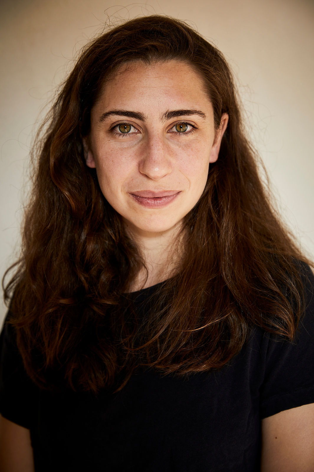 Kate Liebman Headshot (1).jpg